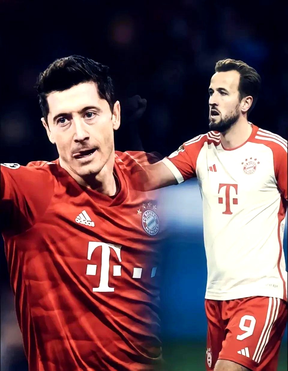 莱万特客场击败巴拉多利德,连胜在望 莱万特客场击败巴拉多利德,连胜在望