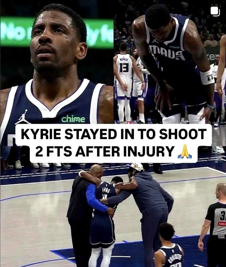 澳客网页版入口-大牌球星伤病不断，影响球队战绩！