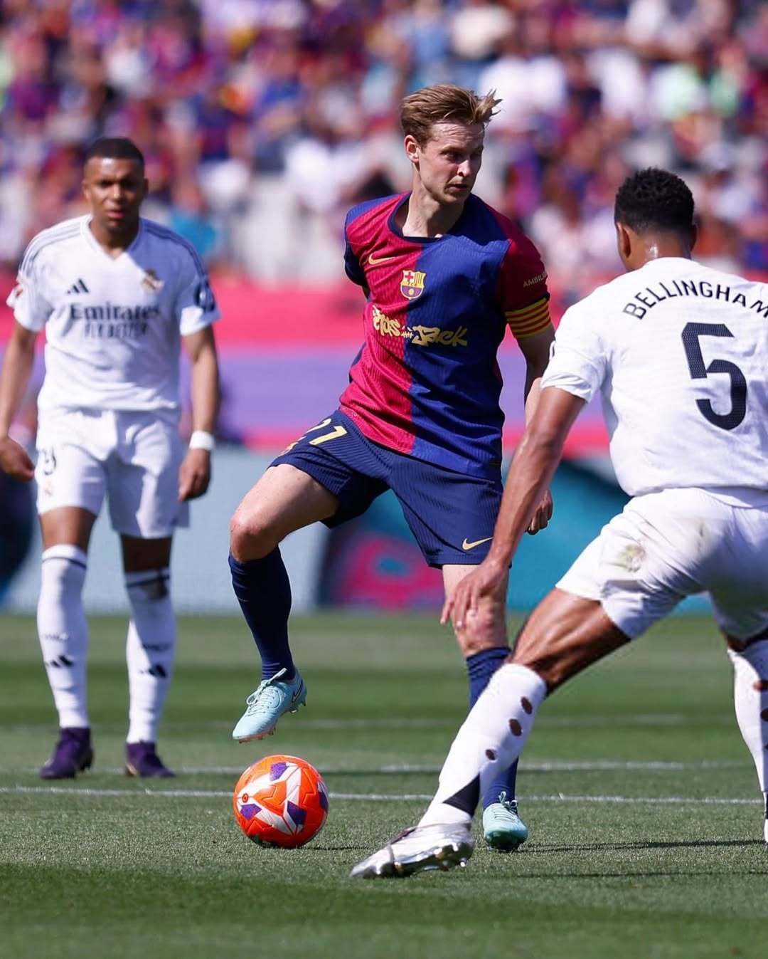 大牌球星伤病不断,影响球队战绩! 大牌球星伤病不断,影响球队战绩!