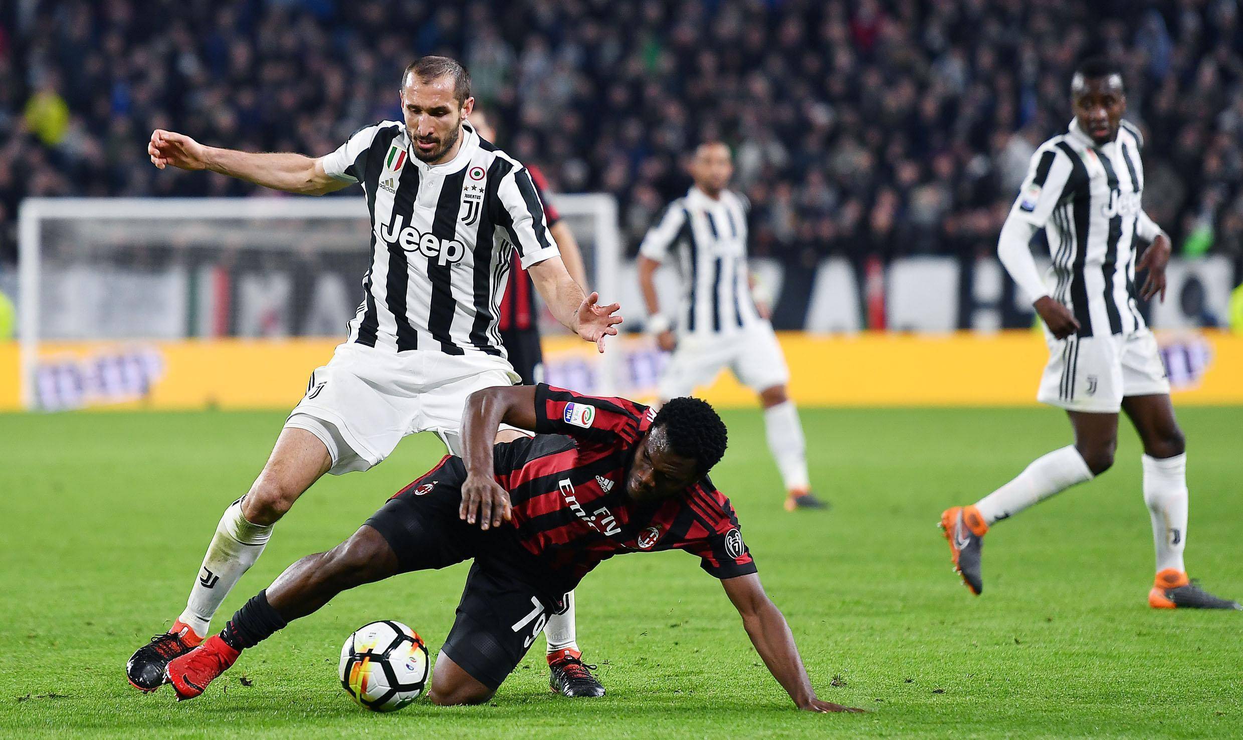 澳客官方登录入口-AC米兰主场胜出，领先尤文图斯的简单介绍