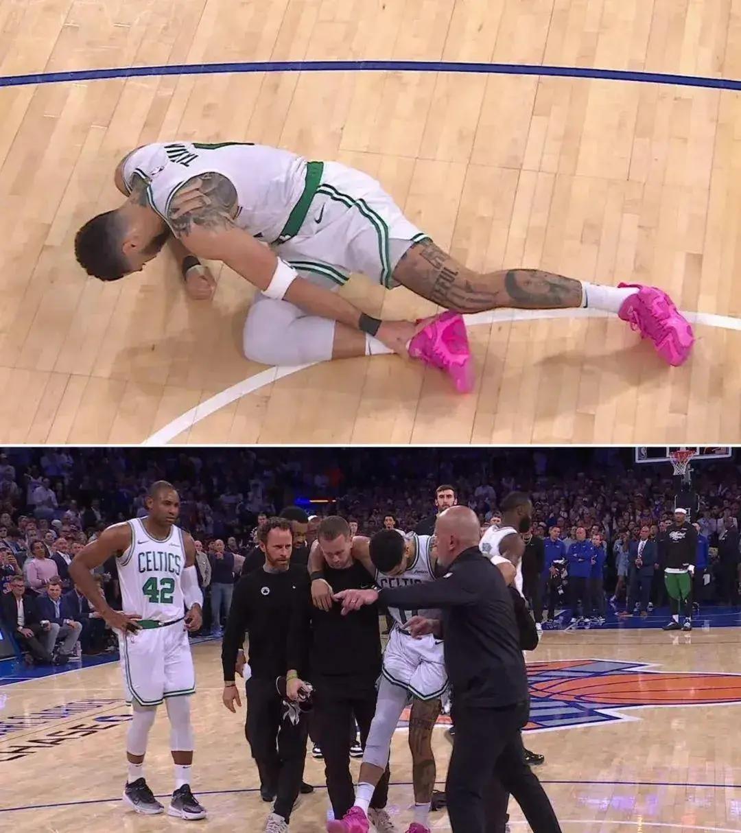 包含凯尔特人惜败开拓者,遗憾失利的词条 包含凯尔特人惜败开拓者,遗憾失利的词条