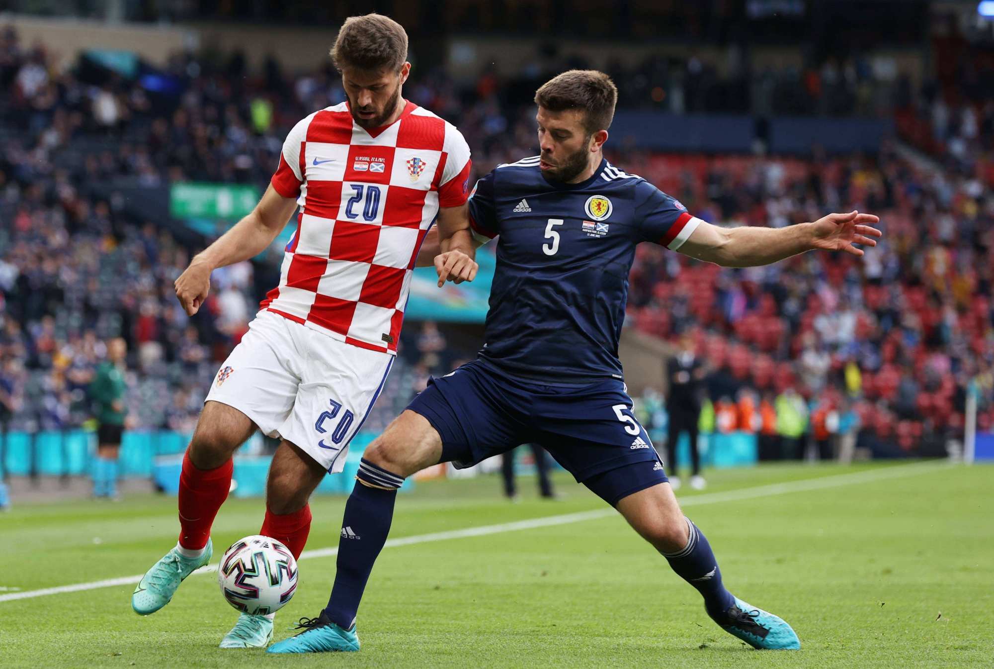 澳客电竞-欧国联比赛：乌克兰绝杀瑞典晋级八强