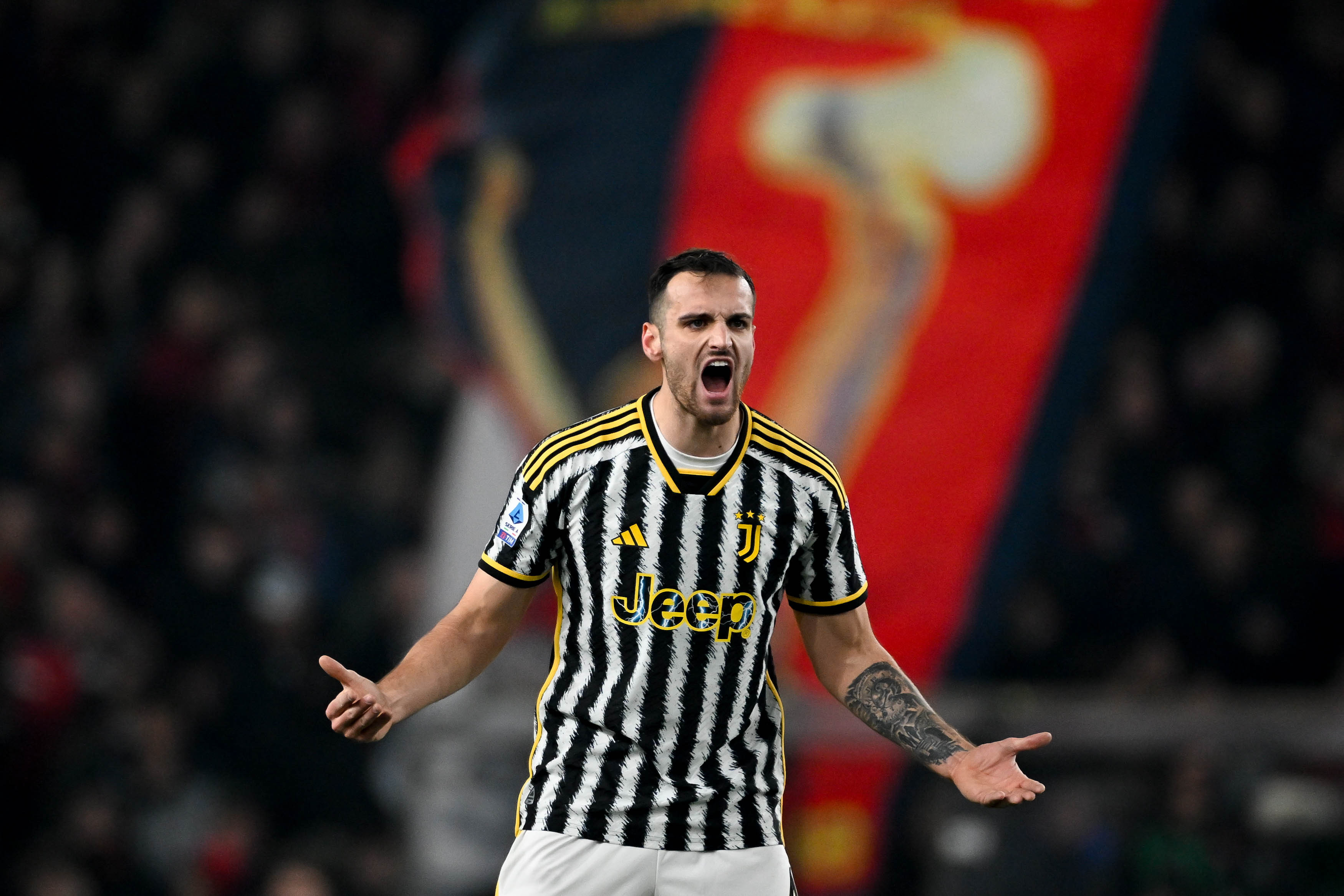 国米客场大胜切沃,继续稳居榜首位置的简单介绍 国米客场大胜切沃,继续稳居榜首位置的简单介绍