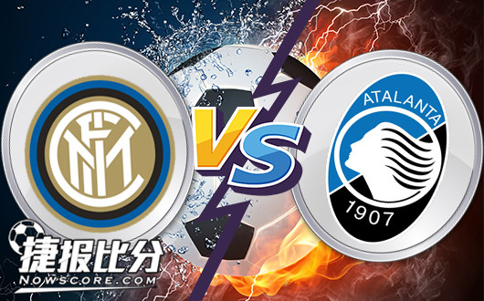 澳客教练-亚特兰大客场大捷，继续保持不败纪录的简单介绍