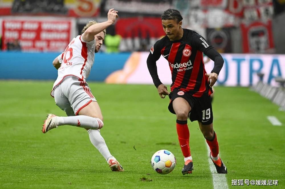 柏林赫塔队表现稳健，取得连胜势头的简单介绍