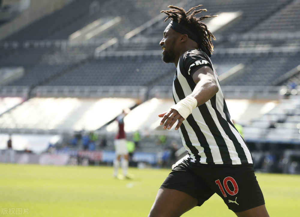 柏林赫塔队表现稳健,取得连胜势头的简单介绍 柏林赫塔队表现稳健,取得连胜势头的简单介绍