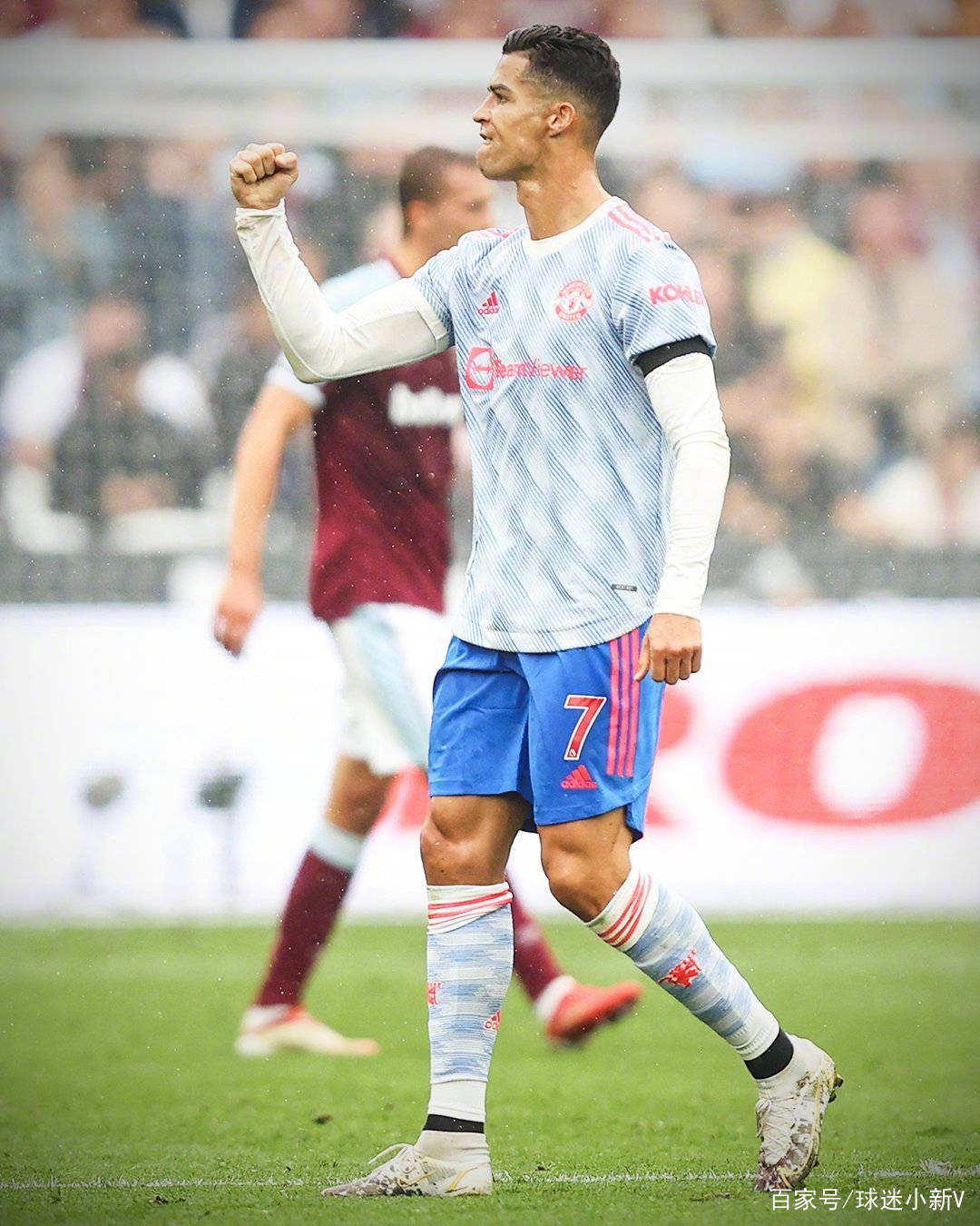 澳客馆-红魔英雄深夜实现绝杀，球迷狂欢不止的简单介绍