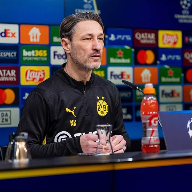 澳客app-多特蒙德主场胜利后喜上眉梢，风头正劲