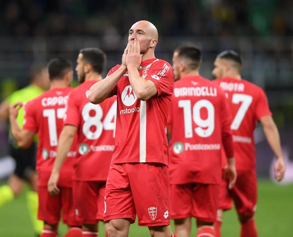 澳客链接-卡利亚里连胜被终结，意甲排名略有下滑的简单介绍