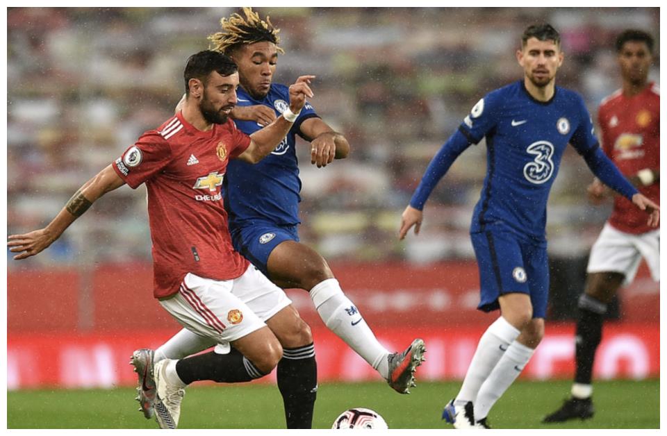 梅斯持续斩获胜利,逐渐攀升联赛积分榜 梅斯持续斩获胜利,逐渐攀升联赛积分榜