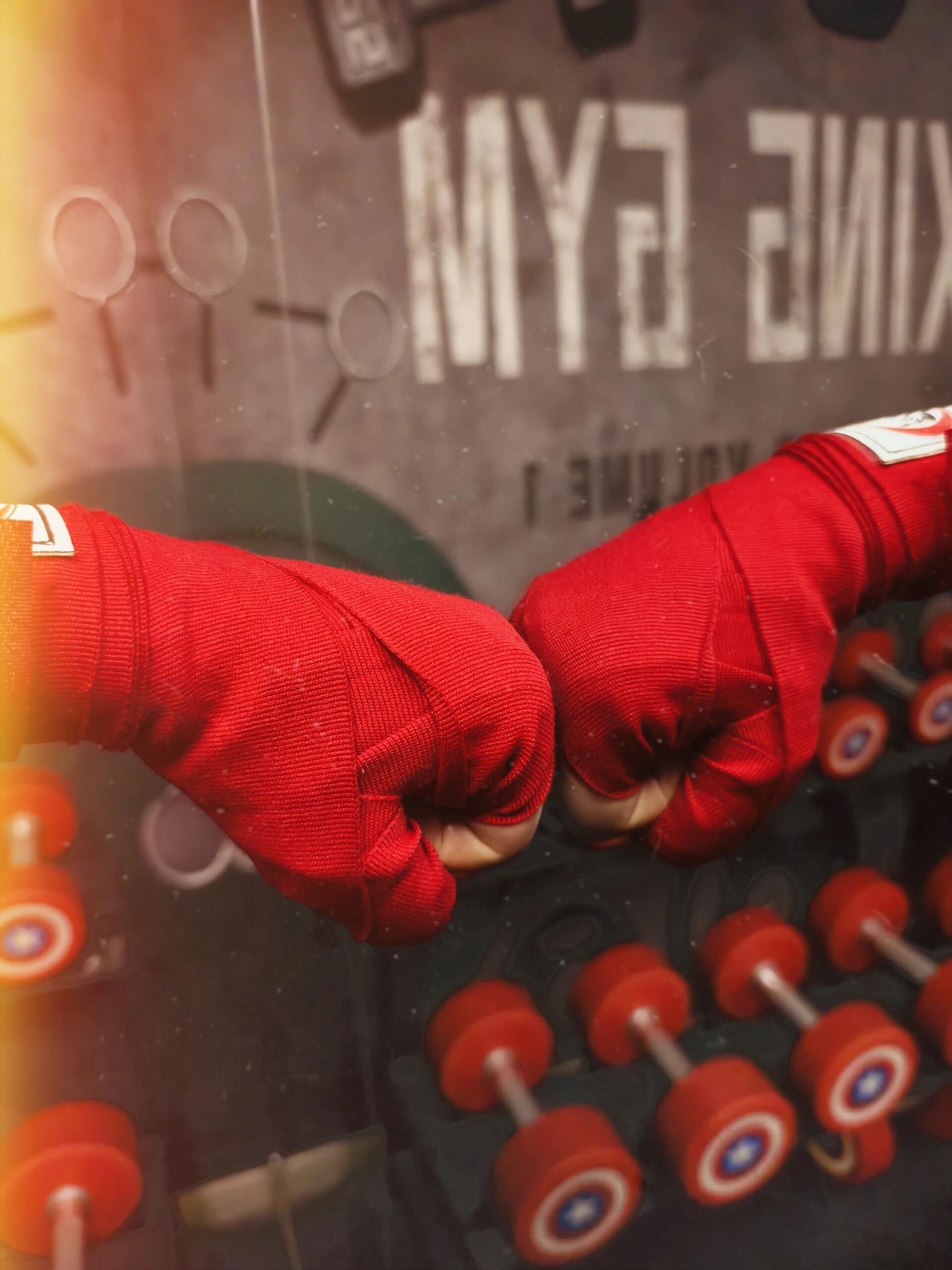 包含拳击选手拼尽全力,享受战斗乐趣的词条 包含拳击选手拼尽全力,享受战斗乐趣的词条