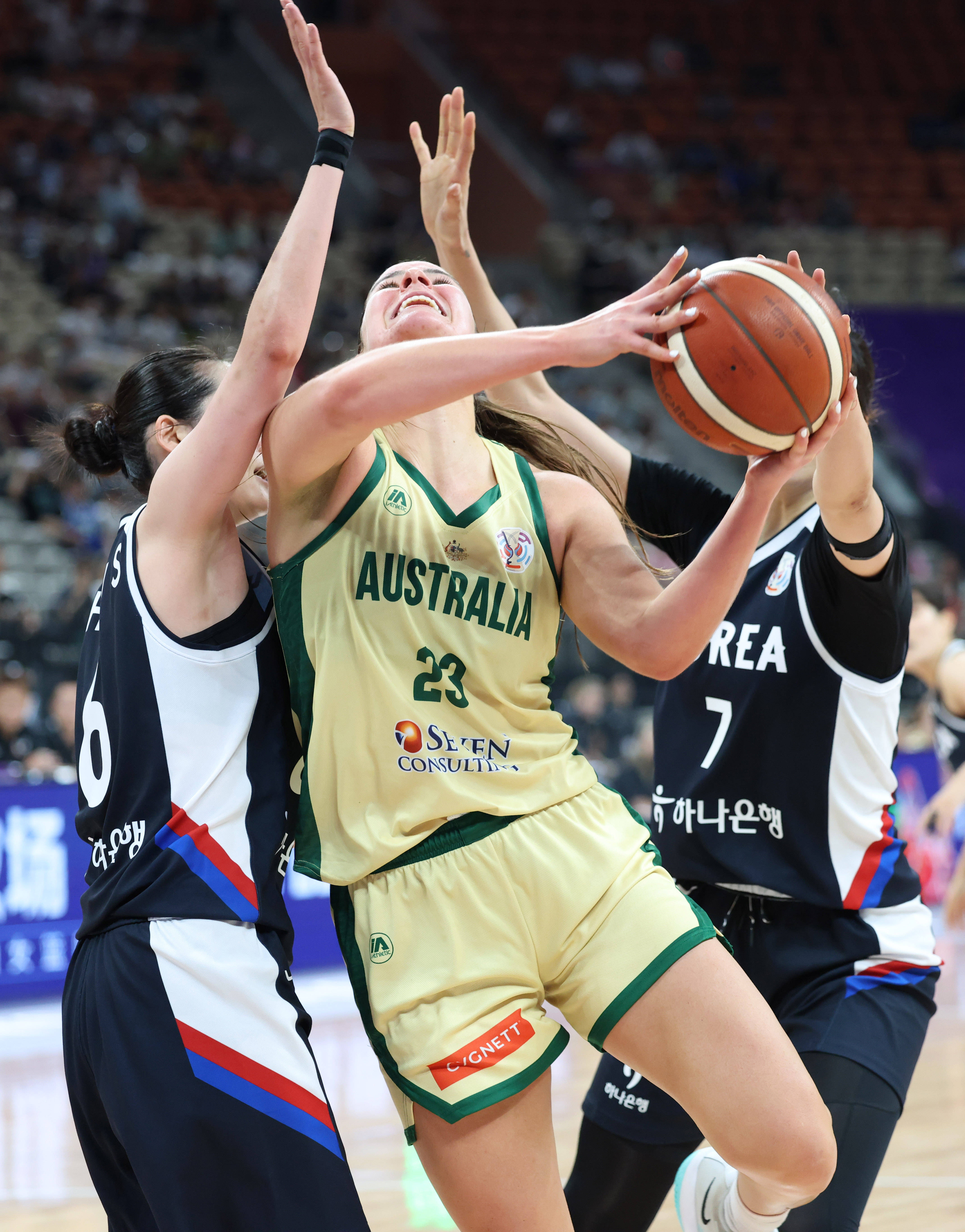 体育新闻:亚洲球队的胜利成绩传遍全球的简单介绍 体育新闻:亚洲球队的胜利成绩传遍全球的简单介绍