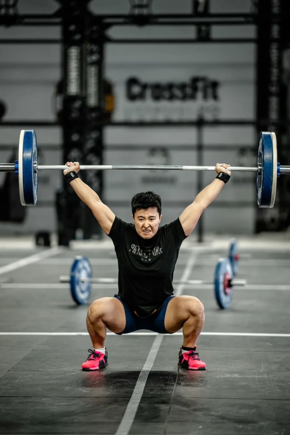 勇士全队体能受挑战,备战需加倍训练的简单介绍 勇士全队体能受挑战,备战需加倍训练的简单介绍