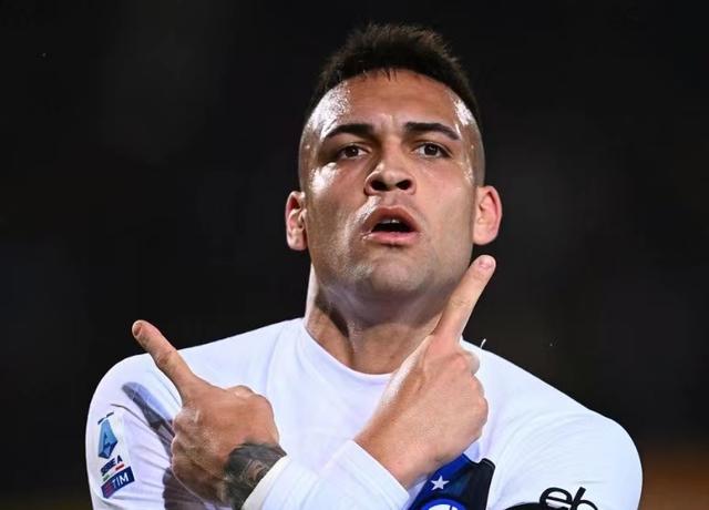 澳客馆-关于热那亚战平对手，保持良好状态的信息