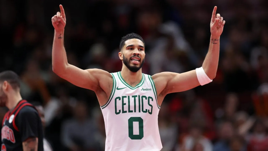 包含凯尔特人队战绩不佳,球迷呼吁管理层下决心的词条 包含凯尔特人队战绩不佳,球迷呼吁管理层下决心的词条