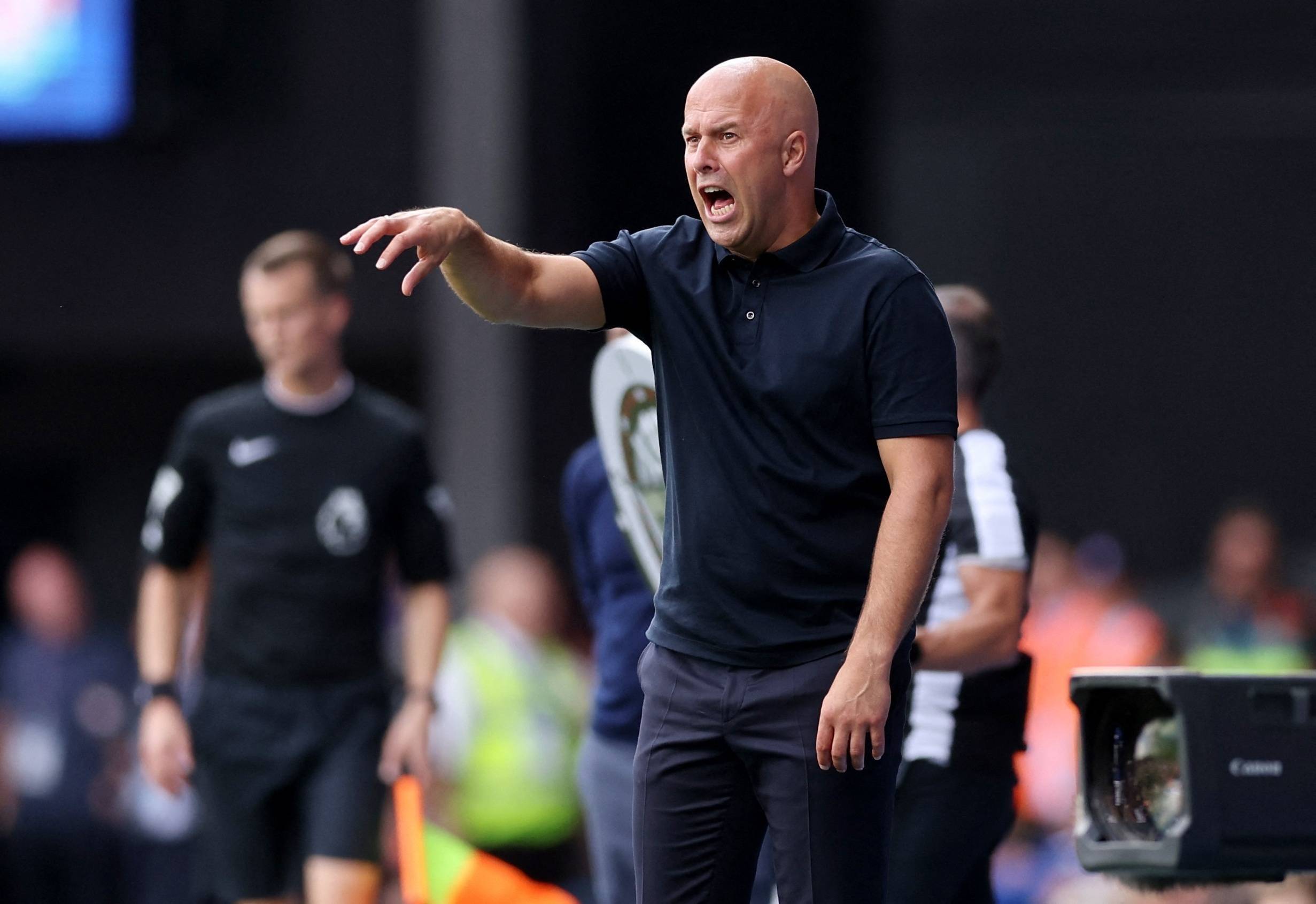 关于斯洛伐克国家队备战半决赛,信心十足的信息 关于斯洛伐克国家队备战半决赛,信心十足的信息