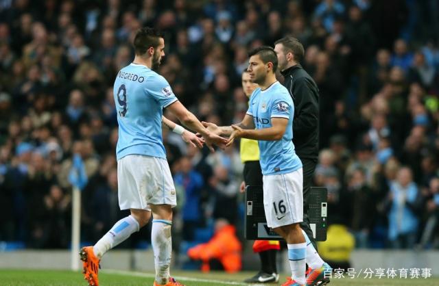 澳客网站入口-曼城客场大胜卡迪夫城，保持积分榜领先的简单介绍