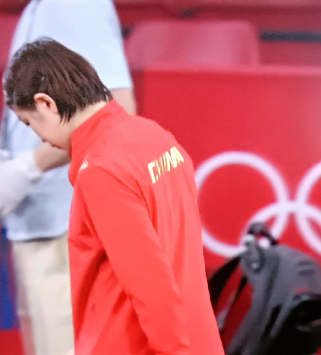 包含加拿大队连平积极,小组晋级形势稳健的词条 包含加拿大队连平积极,小组晋级形势稳健的词条