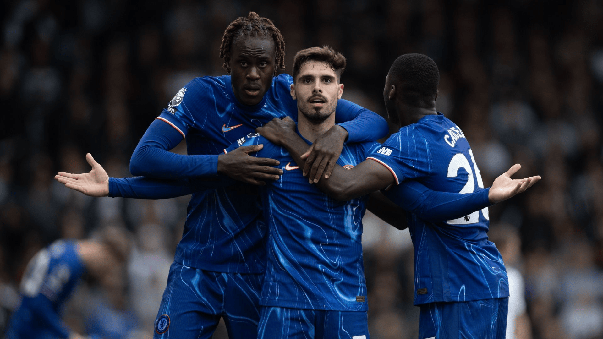 澳客网址-埃尔切击败对手，卫冕冠军实力强劲