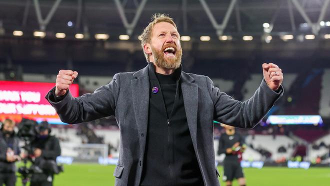 包含切尔西备战下一场,主教练提出更高要求的词条 包含切尔西备战下一场,主教练提出更高要求的词条