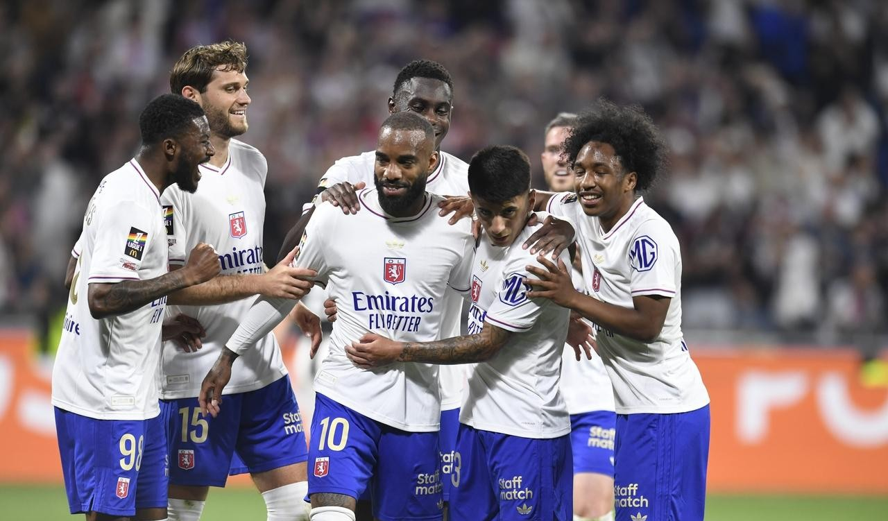 澳客投注-热门夺冠队实力堪忧，法甲比赛不见光的简单介绍