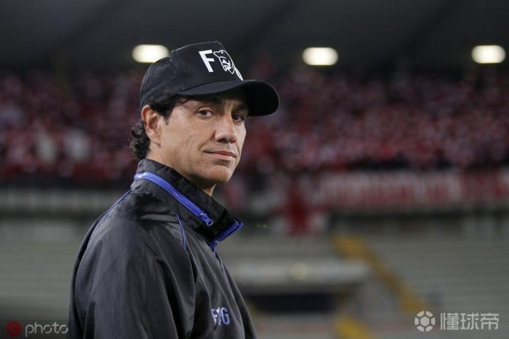 澳客投注-佩鲁贾队取得翻身之战，喜获连胜晋级附加赛的简单介绍