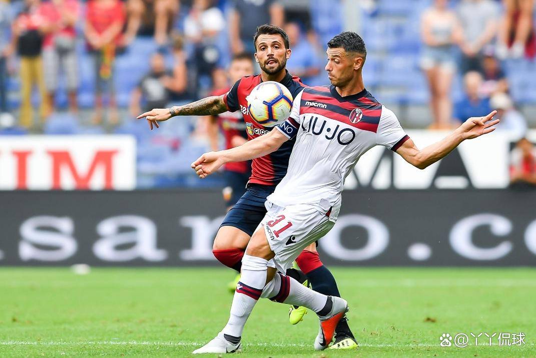 包含热那亚主场一分难求,遭遇平局的词条 包含热那亚主场一分难求,遭遇平局的词条