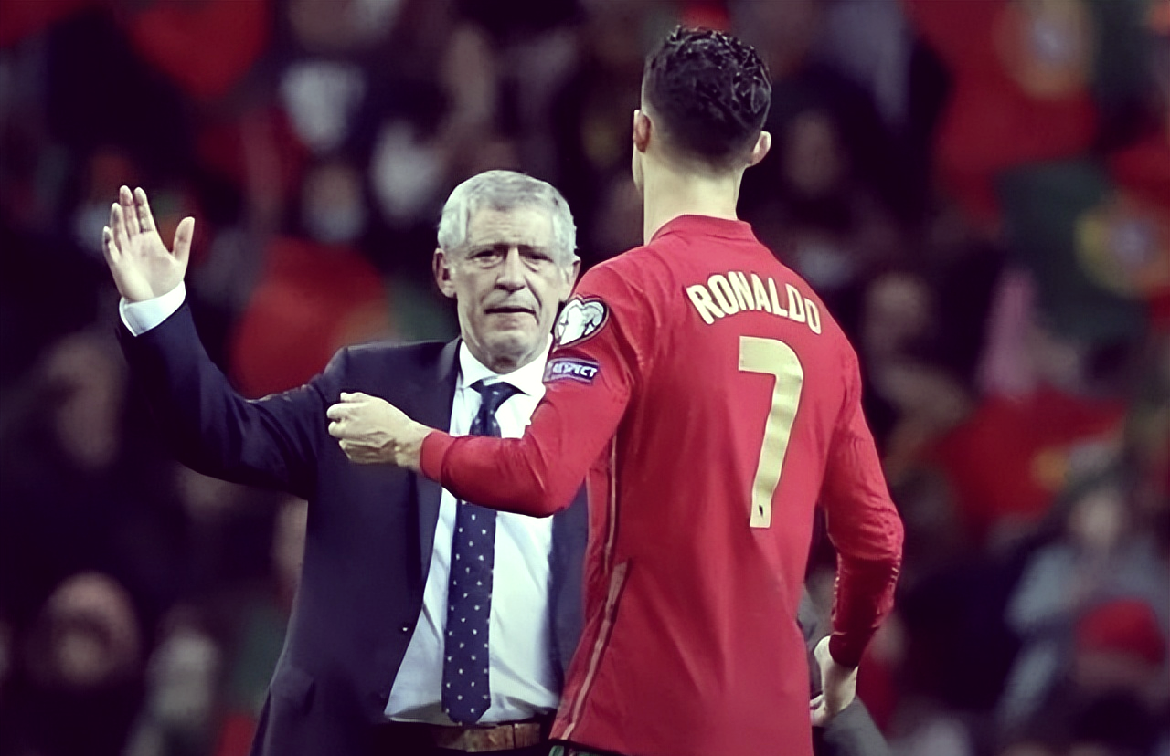 阿塞拜疆队无缘欧洲杯叹息离开 阿塞拜疆队无缘欧洲杯叹息离开