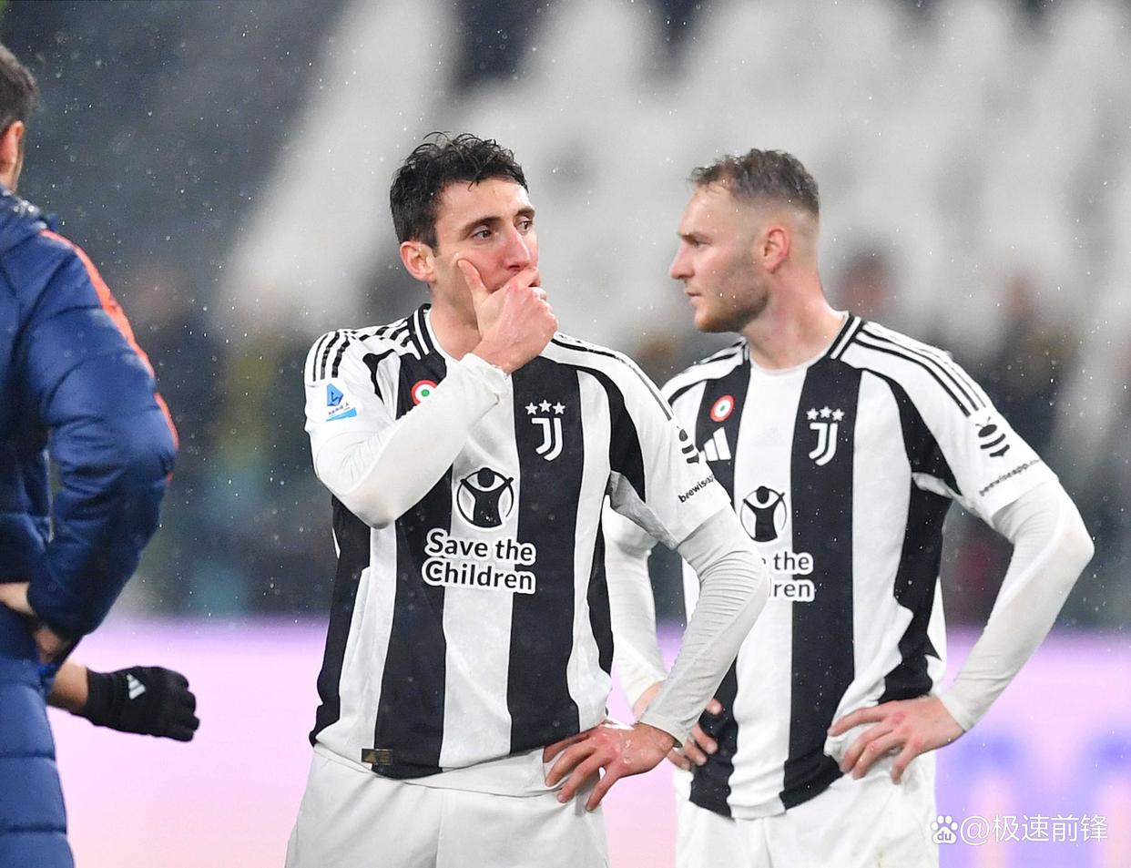 澳客课程-包含尤文图斯客场失利，陷入困境的词条