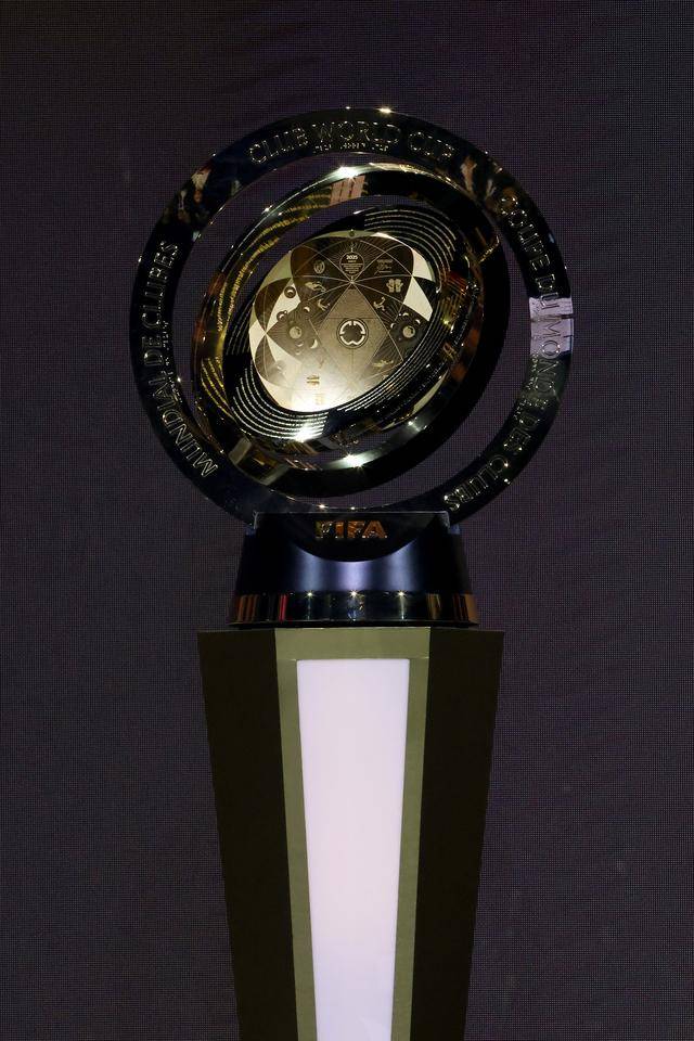 谁能捧起欧预赛冠军奖杯,待揭晓 谁能捧起欧预赛冠军奖杯,待揭晓