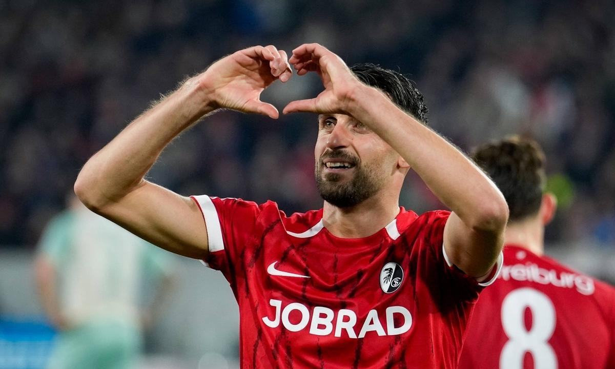 澳客登录入口-不莱梅赢得胜利，球员备受称赞的简单介绍