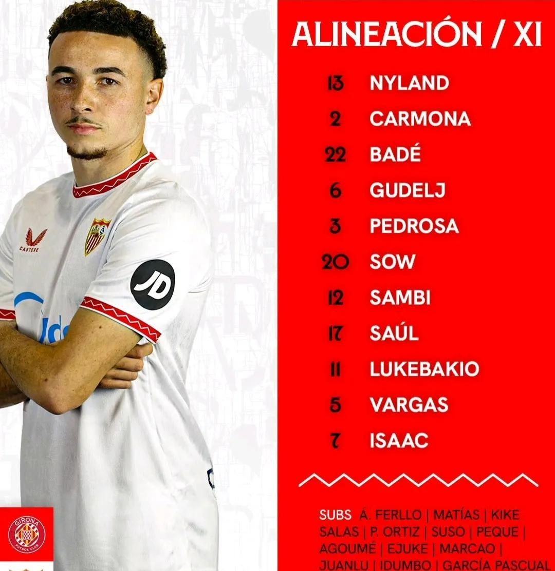 澳客官方-包含塞维利亚引进中国球员成为西甲首例，引发球迷热议的词条