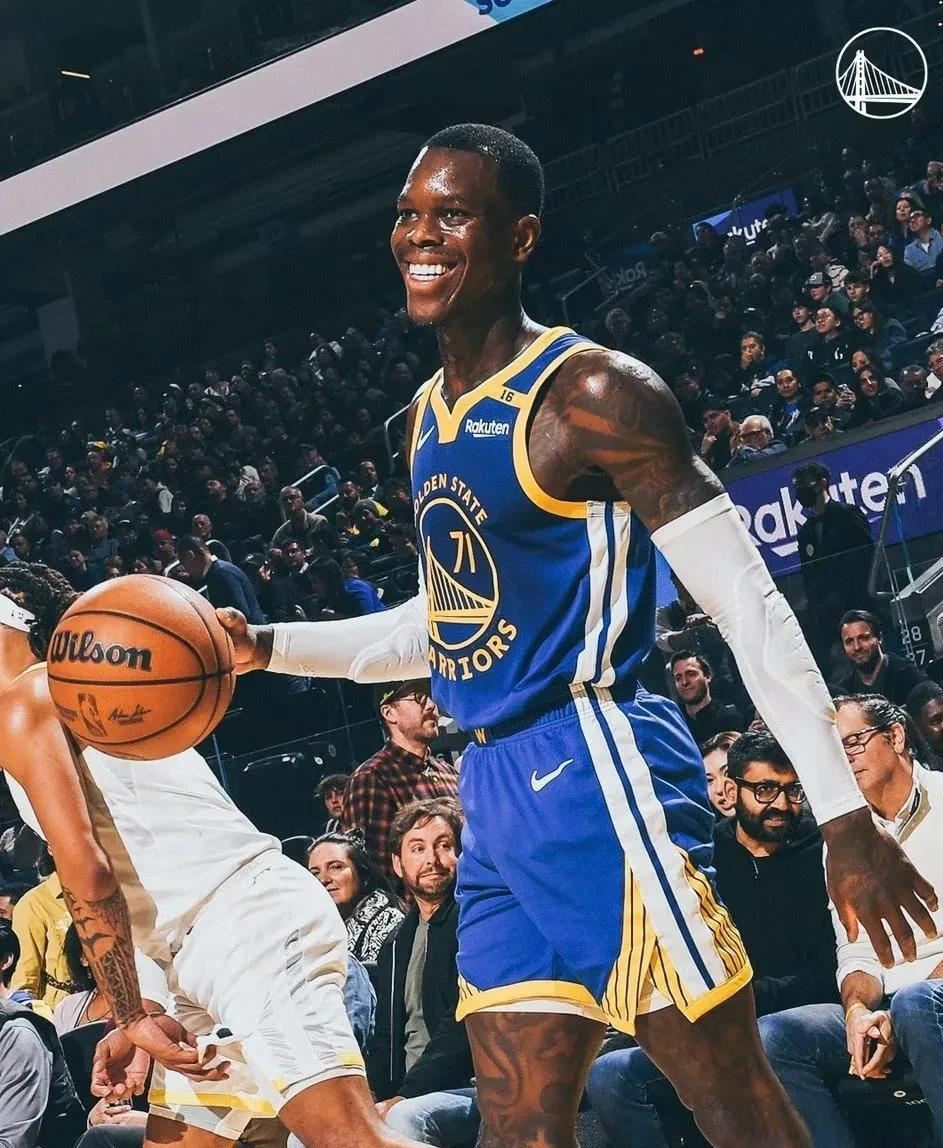 勇士大胜爵士,成功晋级西决 勇士大胜爵士,成功晋级西决