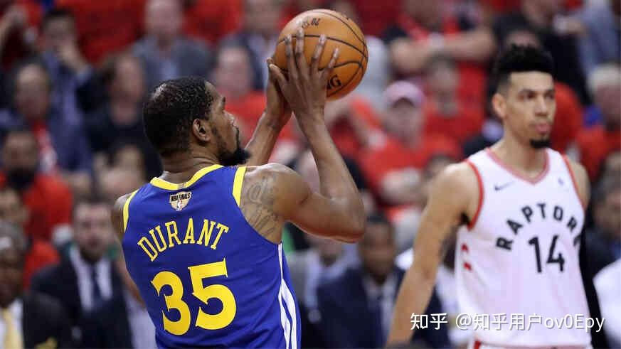 美洲杯篮球赛进入白热化阶段 美洲杯篮球赛进入白热化阶段