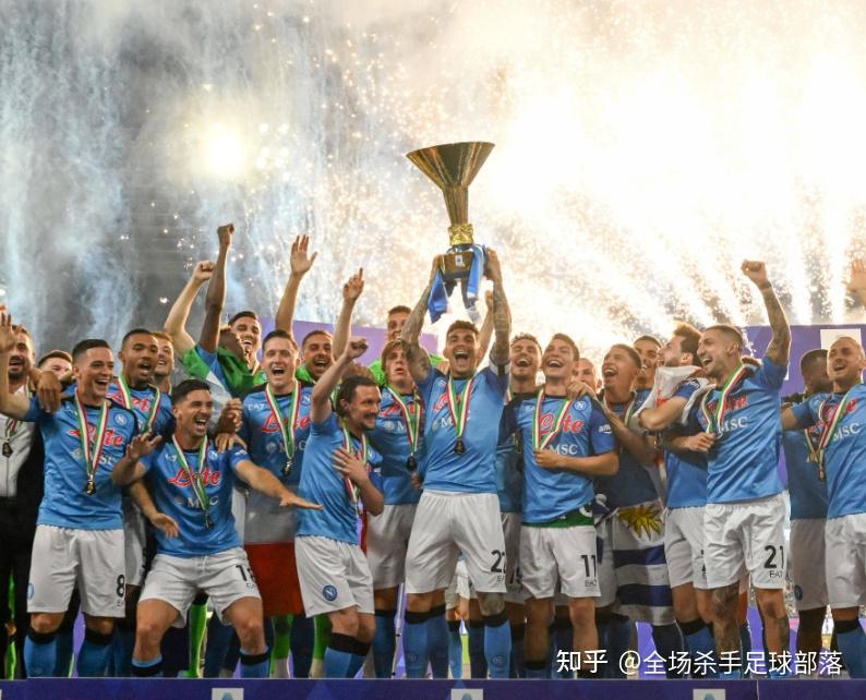 拉齐奥客场击败那不勒斯,稳固争冠形势 拉齐奥客场击败那不勒斯,稳固争冠形势