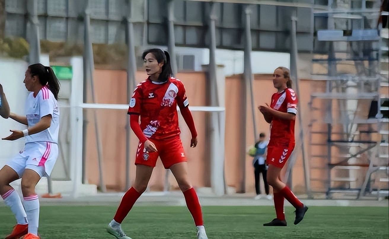 澳客官网入口-全国女足赛事选手体能训练大幅提升