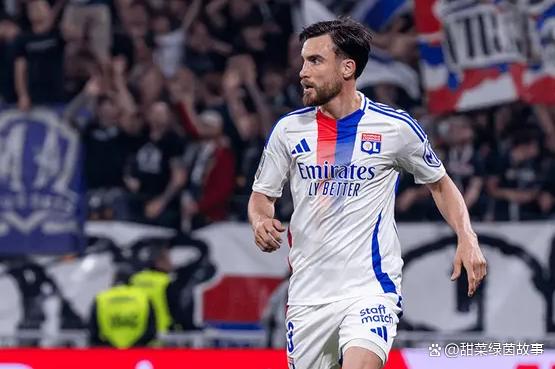 澳客馆-昂热客场失分，法国联赛前途一片未卜的简单介绍