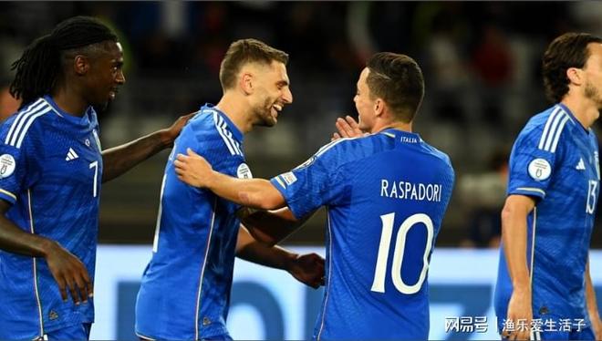 斯洛文尼亚队击败匈牙利,欧预赛抢先登顶 斯洛文尼亚队击败匈牙利,欧预赛抢先登顶