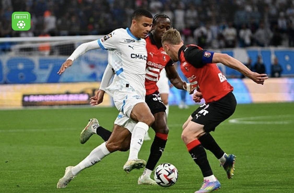 摩纳哥客场不敌南特,法甲保级压力继续加大的简单介绍 摩纳哥客场不敌南特,法甲保级压力继续加大的简单介绍