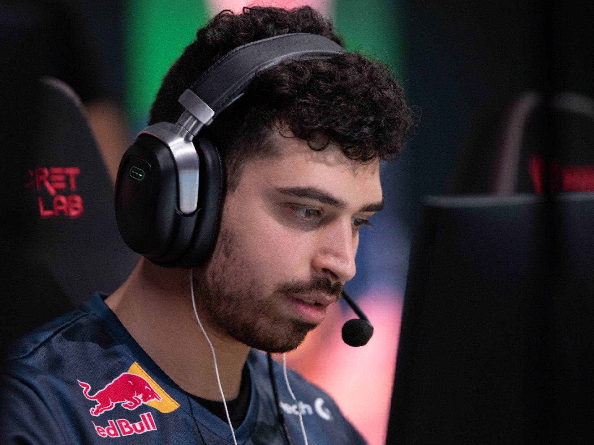 以色列选手在击剑赛场崭露头角 以色列选手在击剑赛场崭露头角