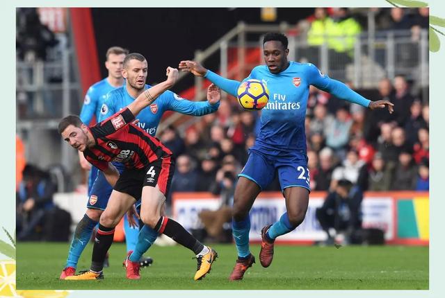 阿森纳主场不敌伯恩茅斯,遭遇意外失利 阿森纳主场不敌伯恩茅斯,遭遇意外失利