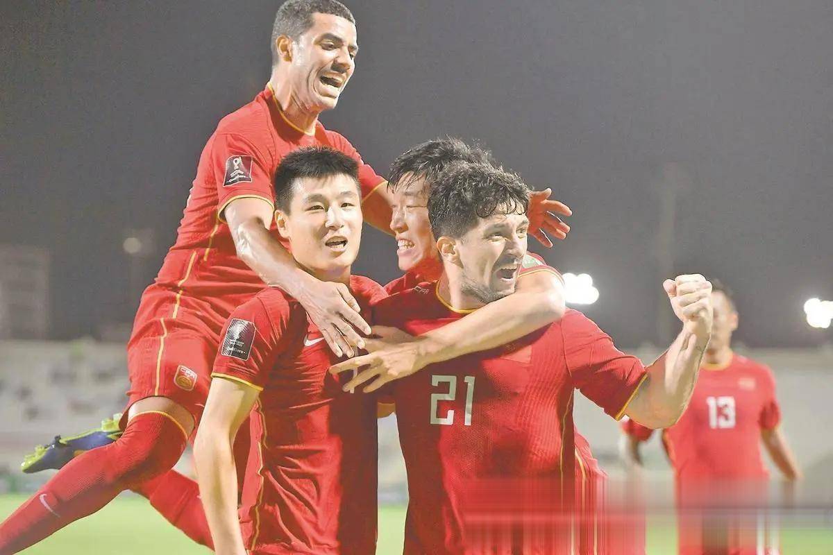 泰国球队将迎来非洲劲旅的考验 泰国球队将迎来非洲劲旅的考验