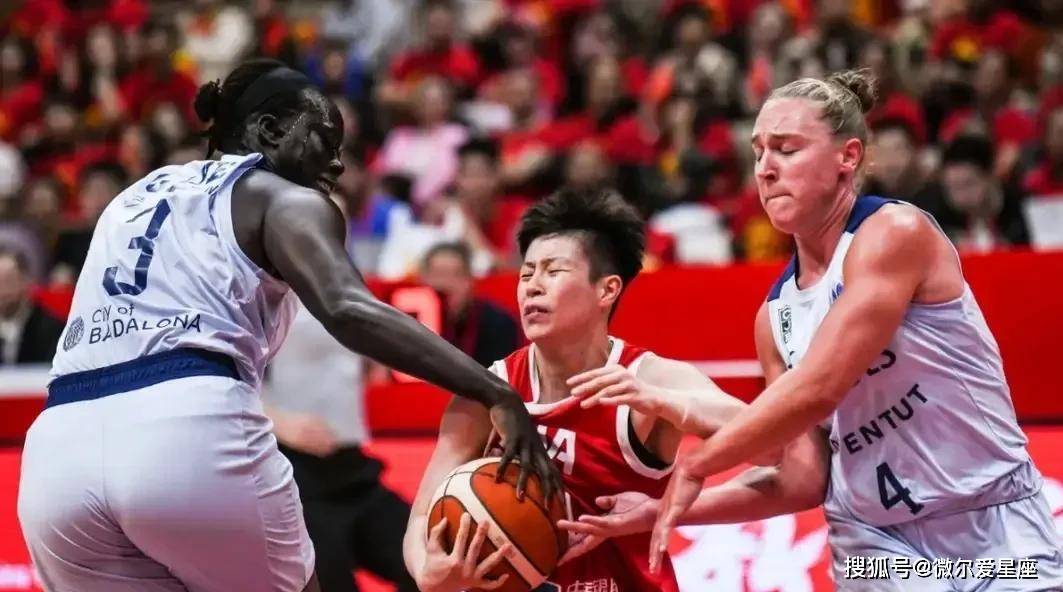 澳客登录入口-两队形势逼近，将在关键时刻一较高下的简单介绍