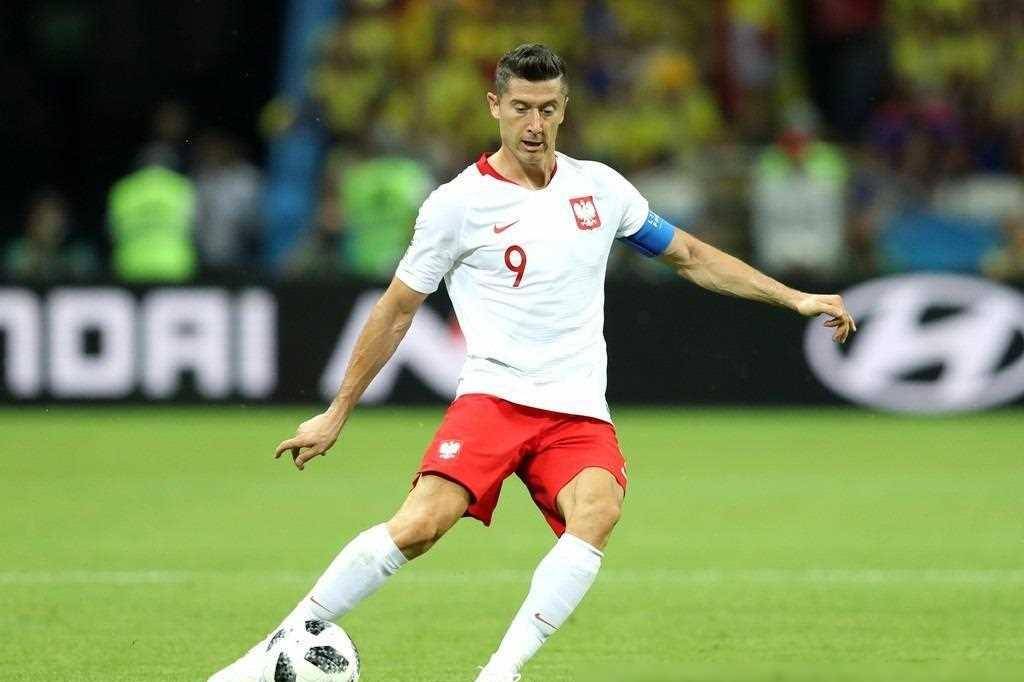 两队形势逼近,将在关键时刻一较高下的简单介绍 两队形势逼近,将在关键时刻一较高下的简单介绍