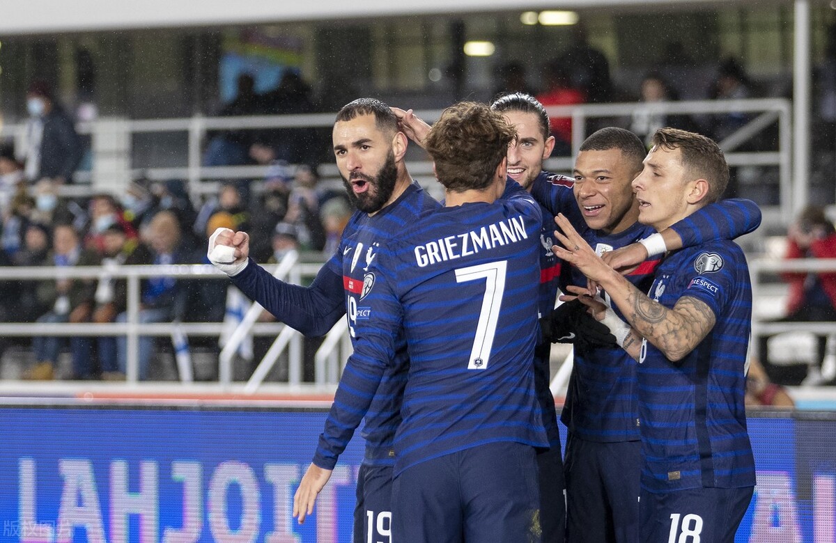 澳客地址-荷兰遭遇挪威阻击，战果扣一分的简单介绍