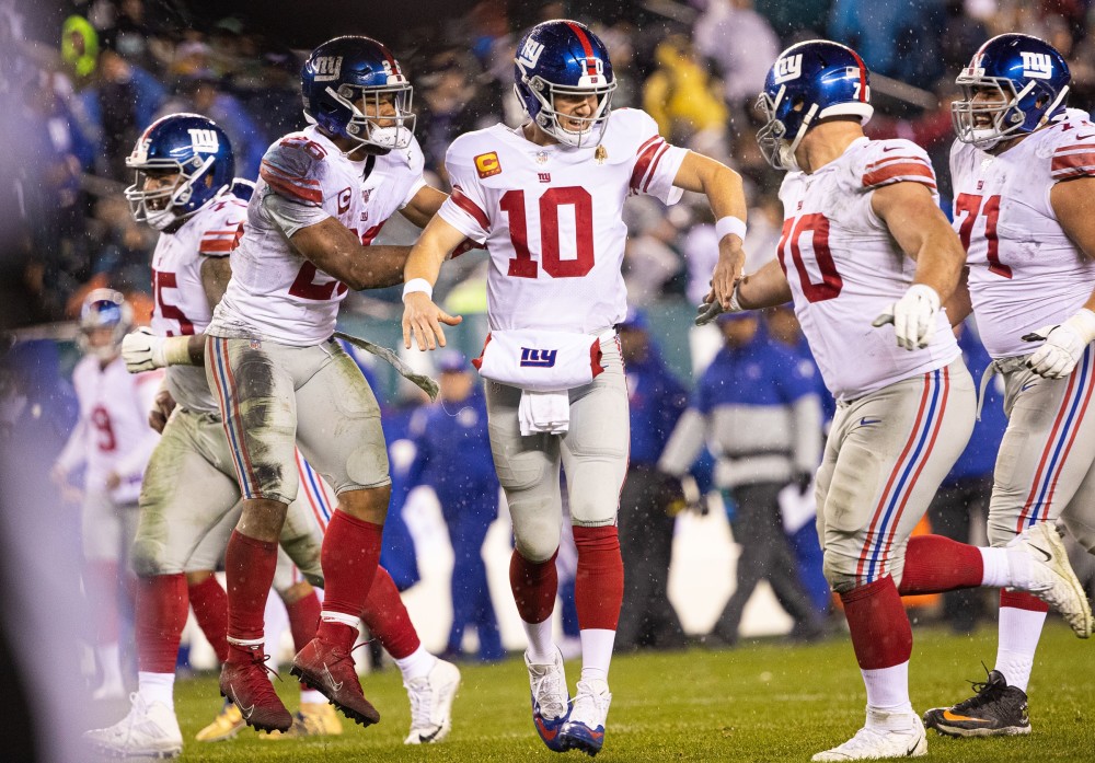 关于灰熊虽败犹荣,老鹰被火箭追上无力回天的信息 关于灰熊虽败犹荣,老鹰被火箭追上无力回天的信息