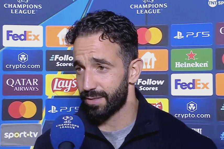 葡萄牙体育力克曼城,上演惊艳逆转 葡萄牙体育力克曼城,上演惊艳逆转