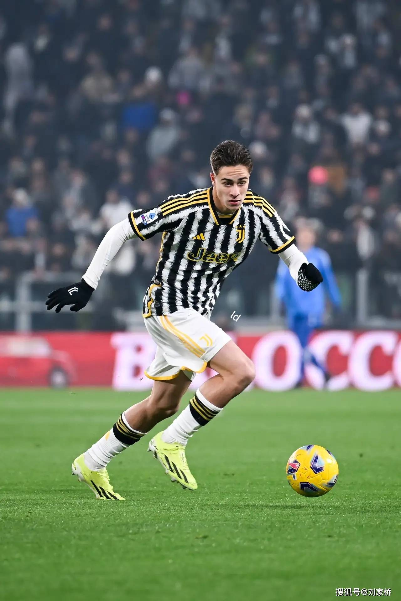 尤文图斯门将守住大门,全取三分顺利出线的简单介绍 尤文图斯门将守住大门,全取三分顺利出线的简单介绍