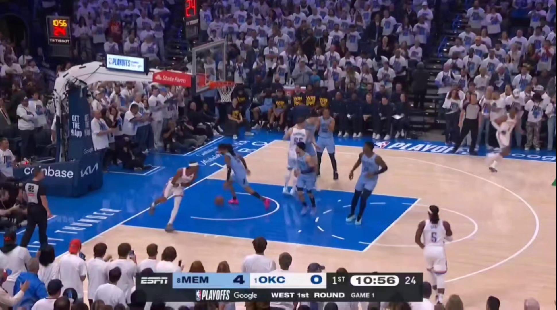 NBA季后赛可能会采取空场比赛的形式进行 NBA季后赛可能会采取空场比赛的形式进行