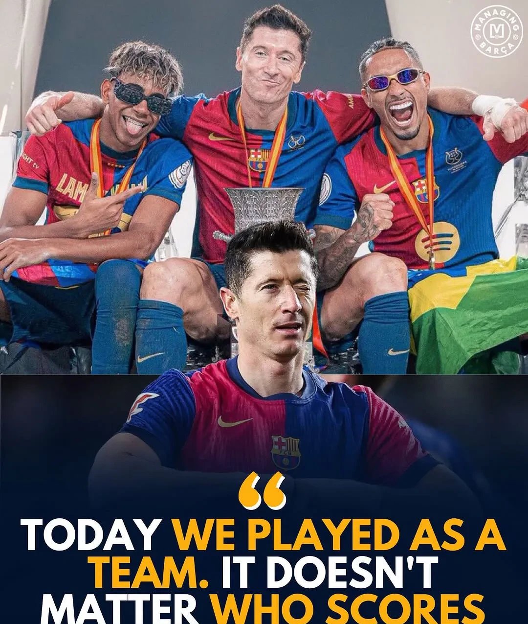 西班牙巨星获封今年最佳球员 西班牙巨星获封今年最佳球员